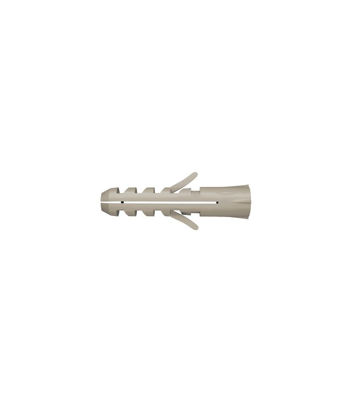 fischer Spreizdübel, Nylon, M-S, für metrische Schrauben M10