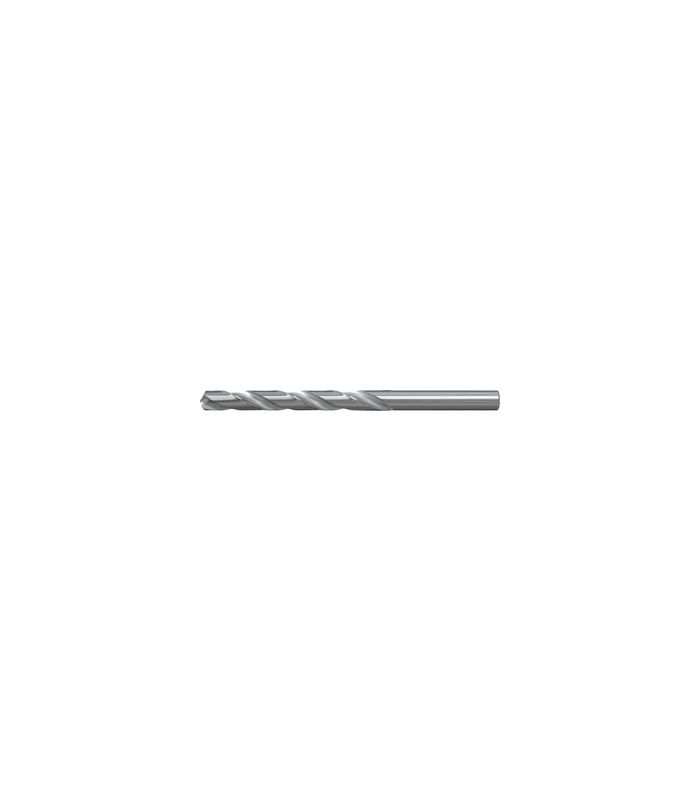 Spiralbohrer-Set D-Set HSS-G 1 - 10 mm