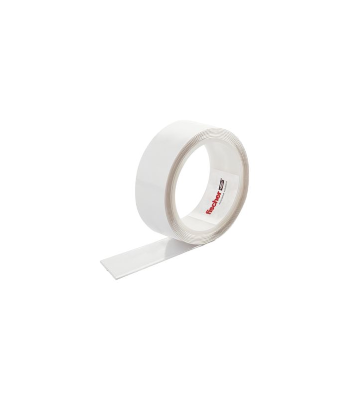 GOW Montageband breit 3x38