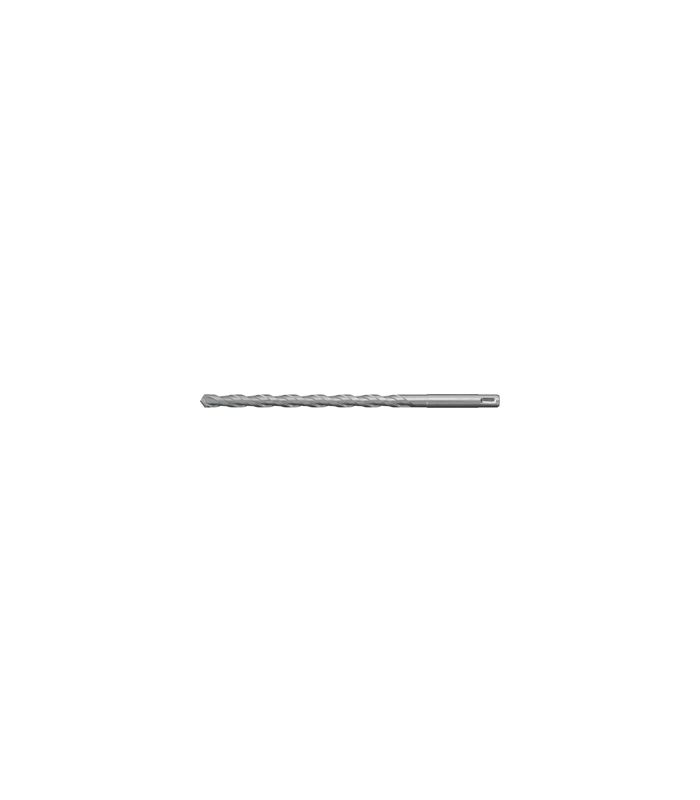 fischer Mauerwerksbohrer Pointer U 10/200/260 SDS Plus
