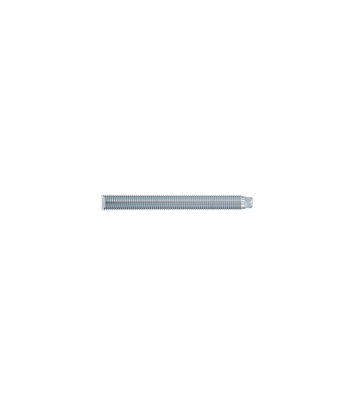 fischer Ankerstange RG M 12 x 160 GS R