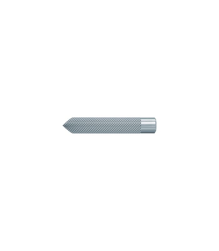 Innengewinde A. RG 16x90 M10 I,zn Stahl,zn,Bohrer-Ø:18mm