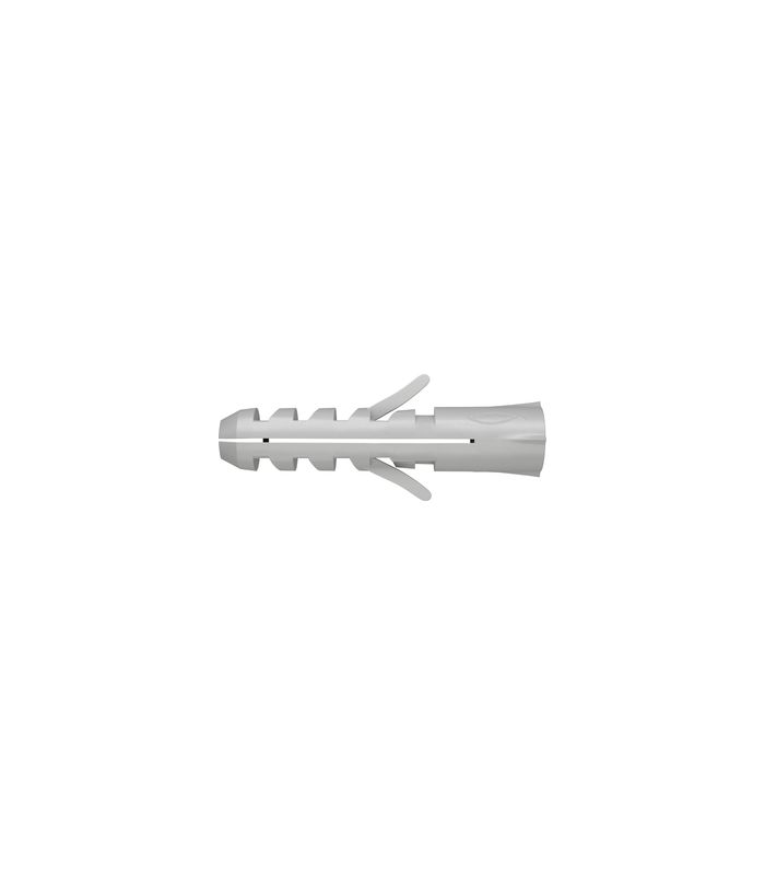 fischer Spreizdübel, Nylon S 5 (200)