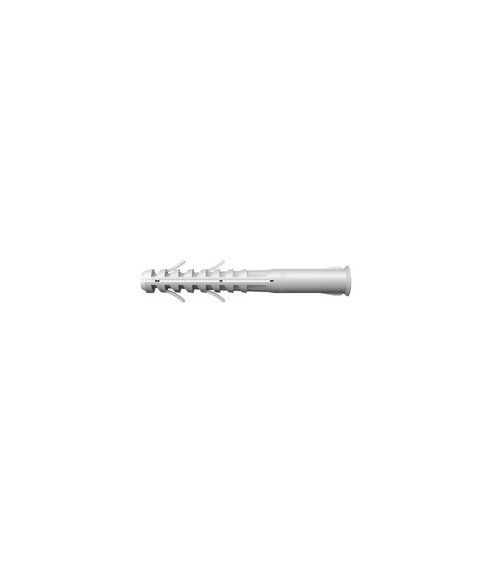 fischer Rahmendübel S 16 H 135 R