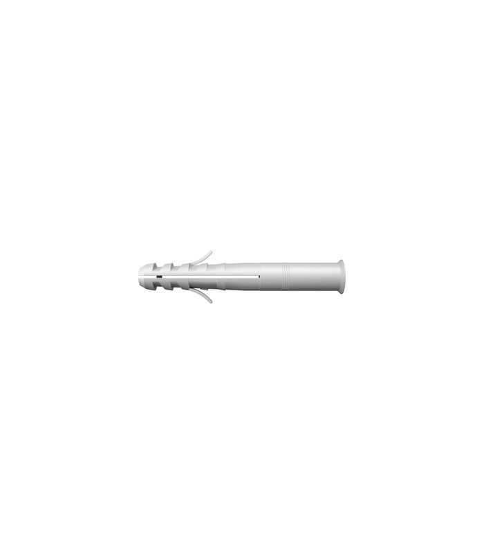 fischer Gerüstösendübel S 14 ROE 100