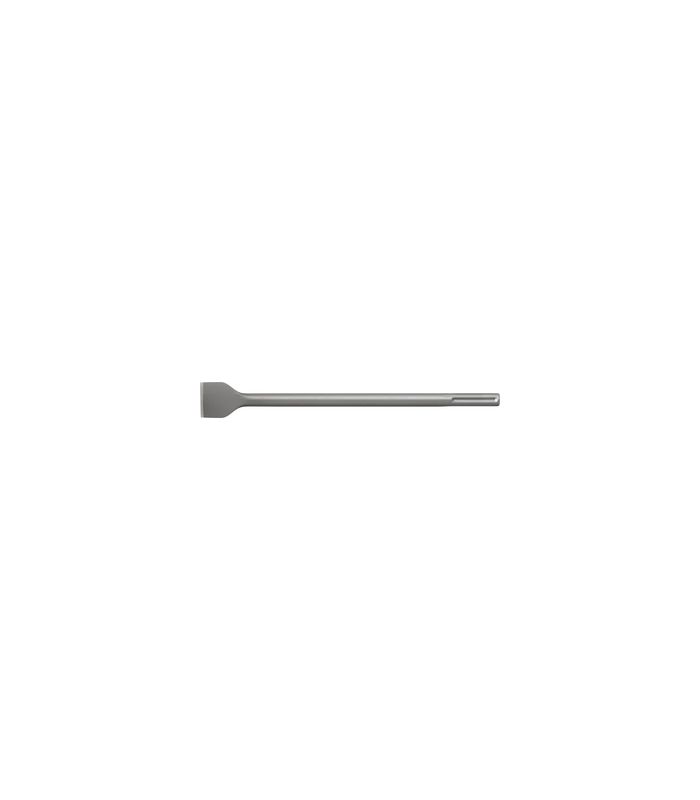 fischer Meißel SDS Max I M-Fliese 50/400