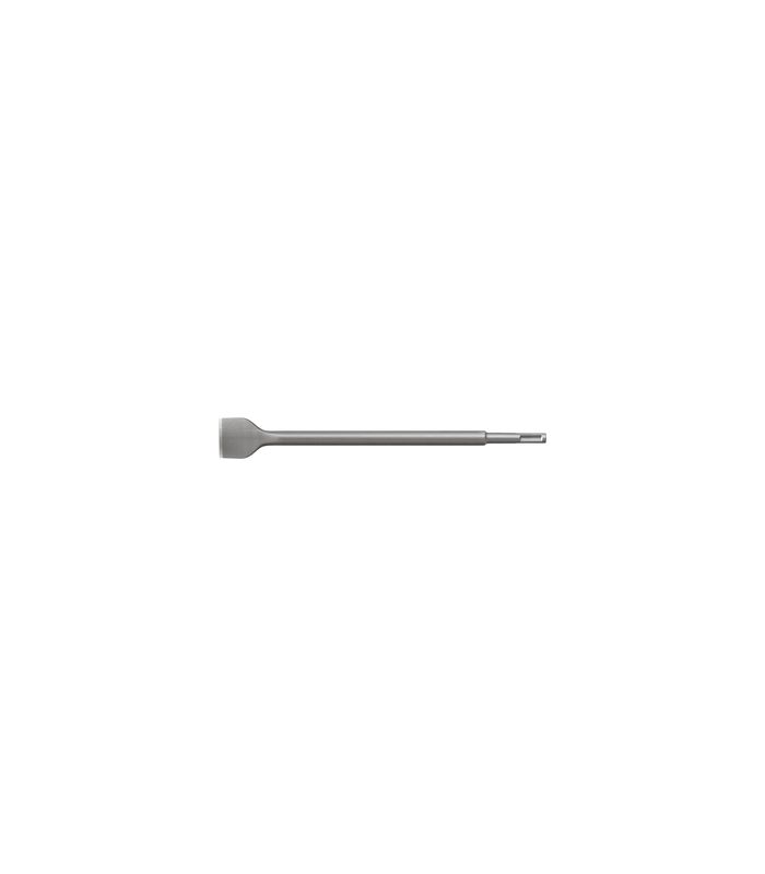 Meißel SDS Plus I M-Spat 40/250 Spatmeißel,Länge:250