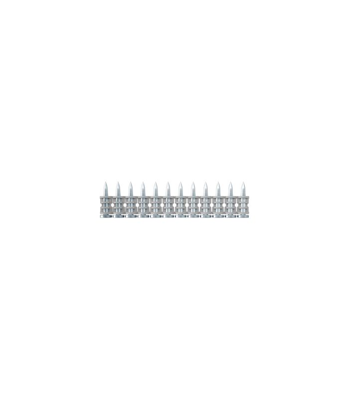 Standardnägel DFN 32