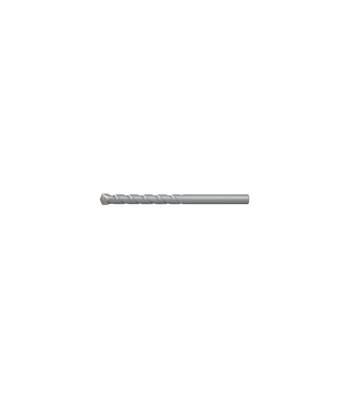 fischer Steinbohrer D-S HM 6,0x 54/100