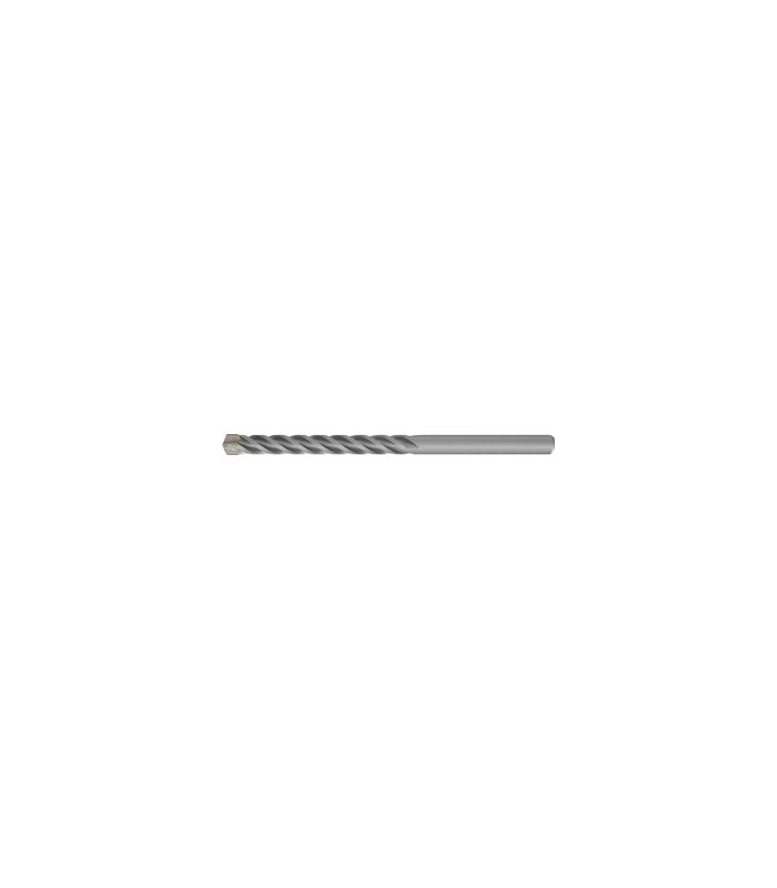 fischer Steinbohrer D-SDX 6,0 x 60/100 PE