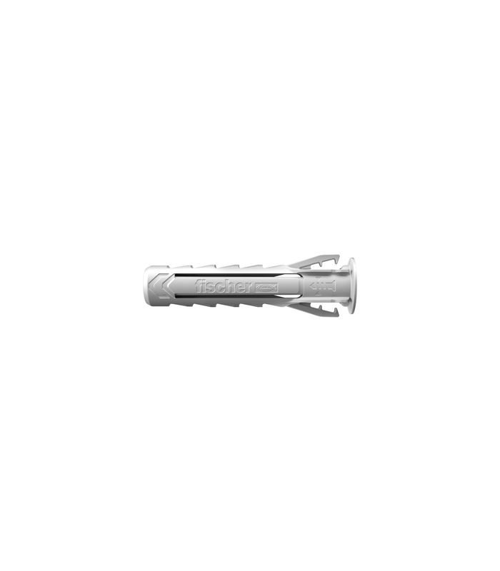 Dübel SX Plus 14x70