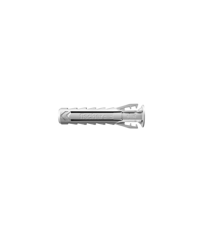 Dübel SX Plus 10x50