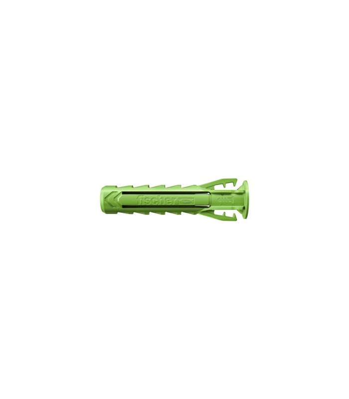 Dübel SX Plus Green 12x60