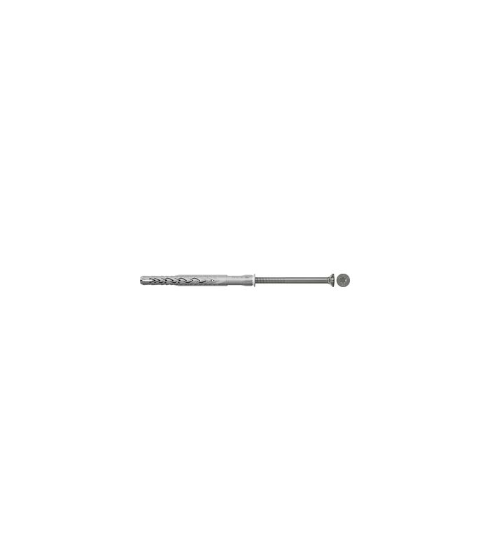fischer Langschaftdübel SXRL 10 x 60 T R
