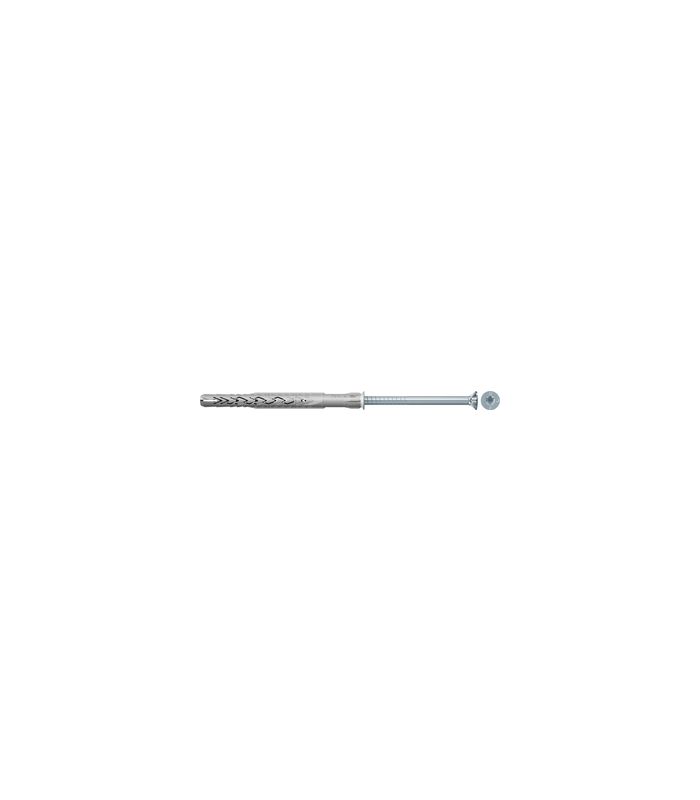 fischer Langschaftdübel SXRL 10 x 60 T