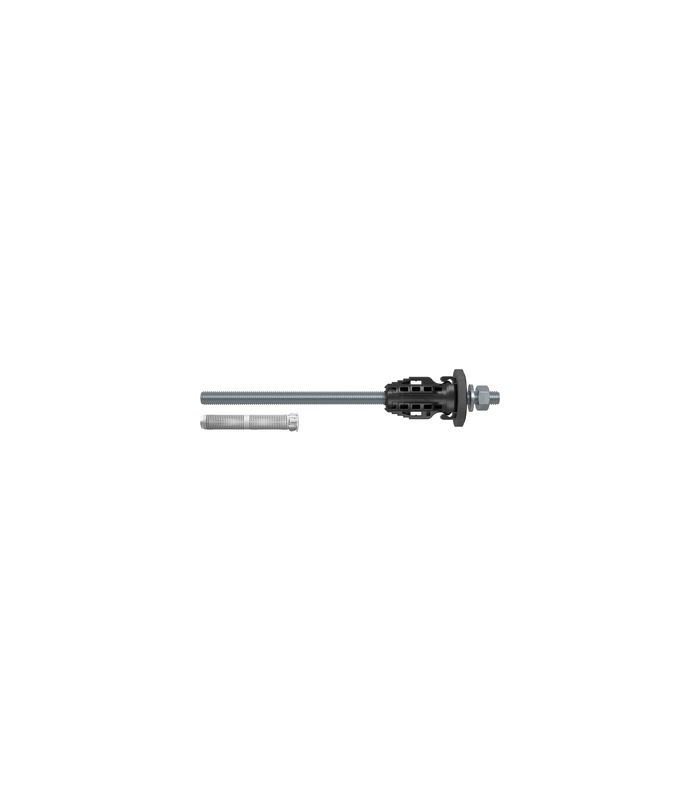 TherMax II 12/110 M12 (2)