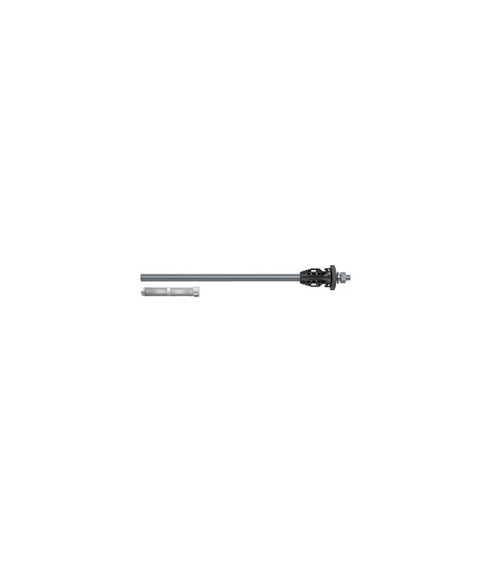 TherMax II 16/250 M12 (2)