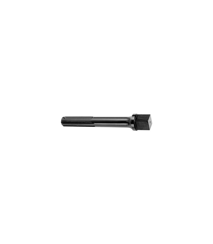 fischer Verbundanker-Setzwerkzeug - Adapter SDS plus 1/2