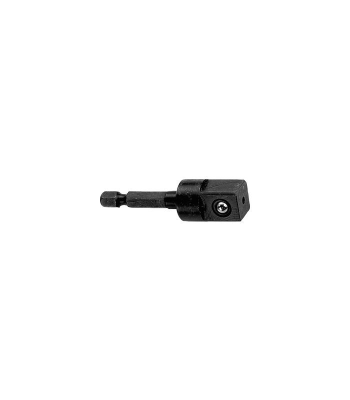 fischer Verbundanker-Setzwerkzeug - Adapter SK SW 8 1/2