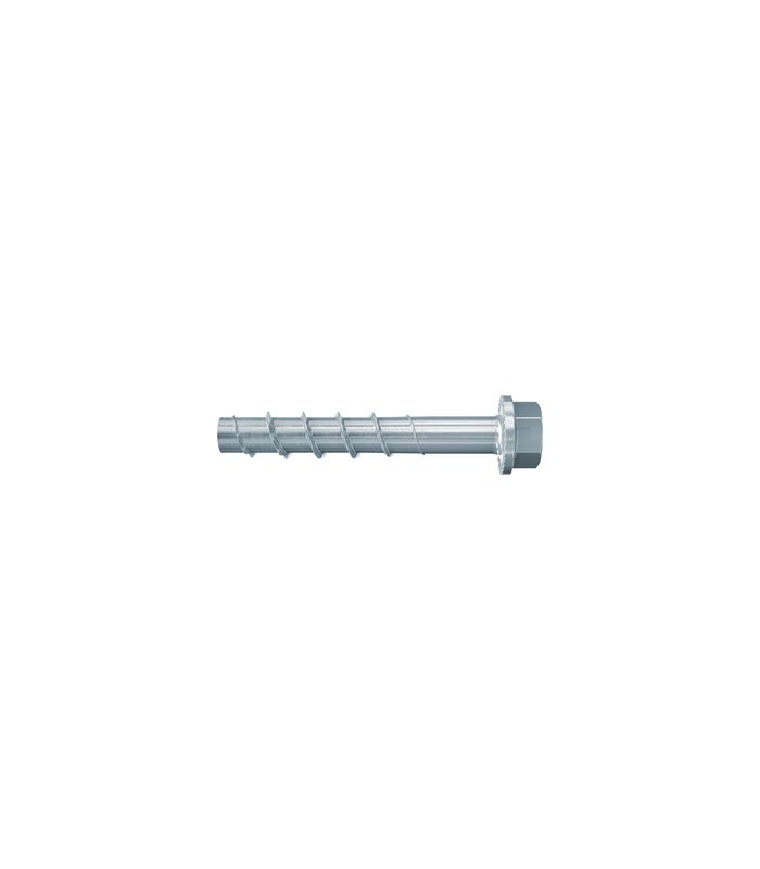 Betonschraube ULTRACUT FBS II 8x90 40/25 US TX