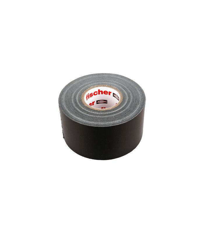 GOW UniversalTapeStrong Gewebeband 25x50