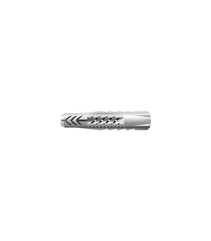 fischer Universal-Nylondübel UX 12x70