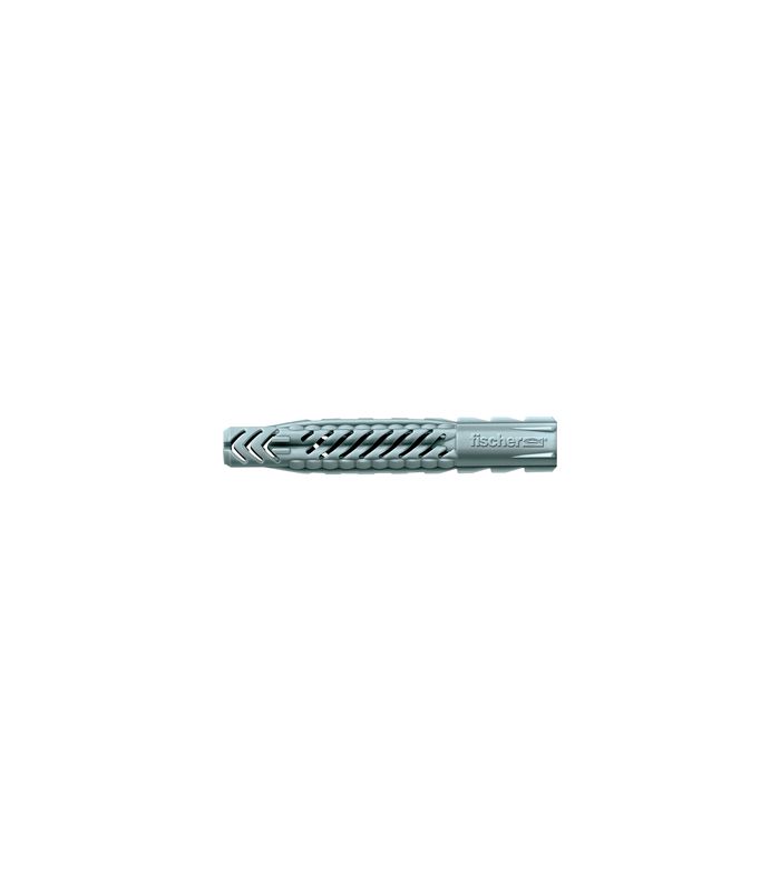 fischer Universal-Nylondübel UX 6x50
