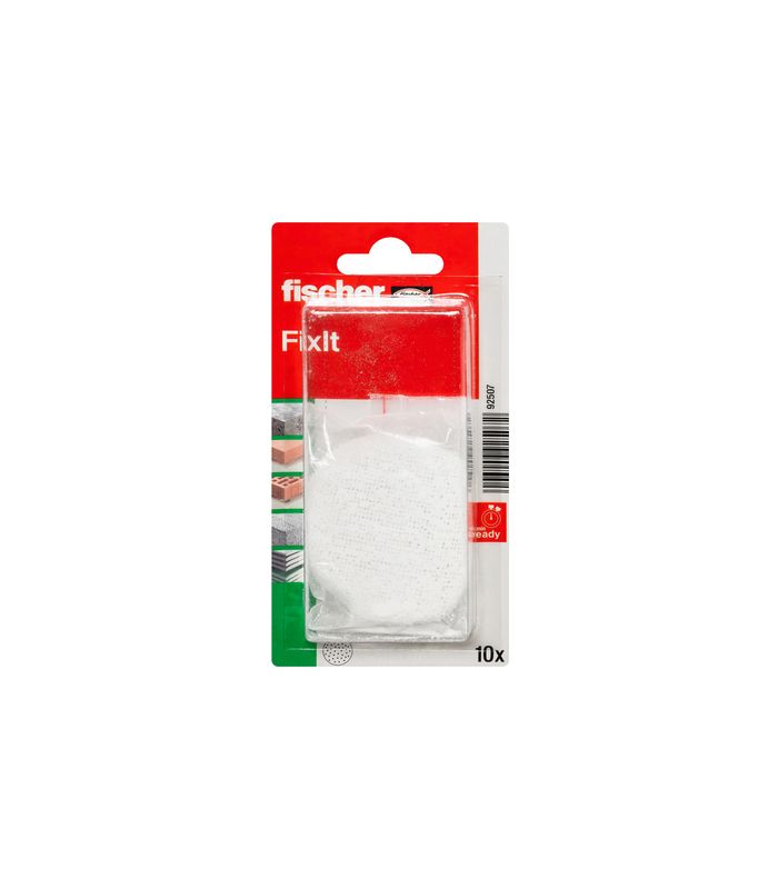 fischer Reparaturvlies Fix it
