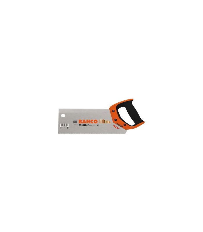 Rückensäge Profcut 300mm BAHCO