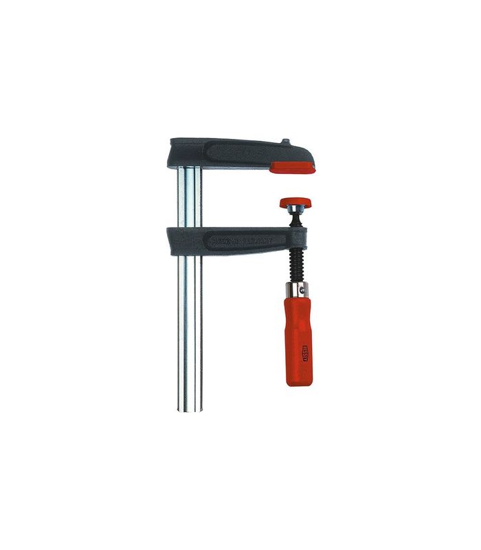 Schraubzwinge TKPN 1000x120mm Bessey
