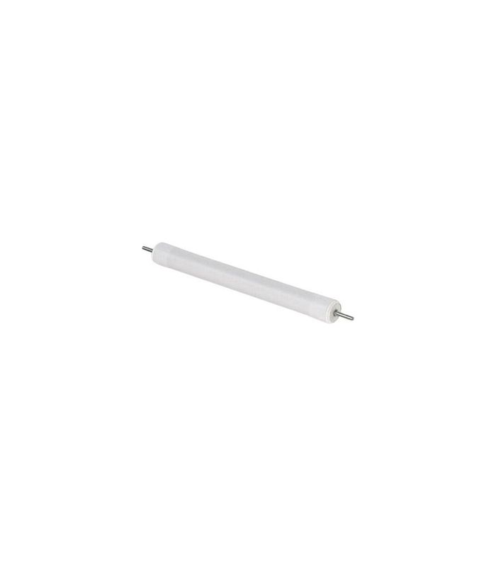 Ersatzachse für Leimroller 150 mm