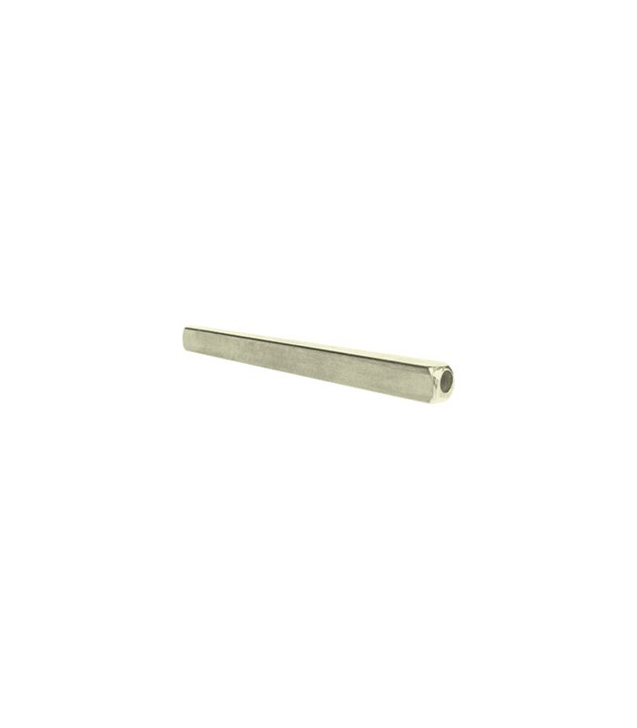 Vierkantstift Z1200 9x140mm TS 70-90mm
