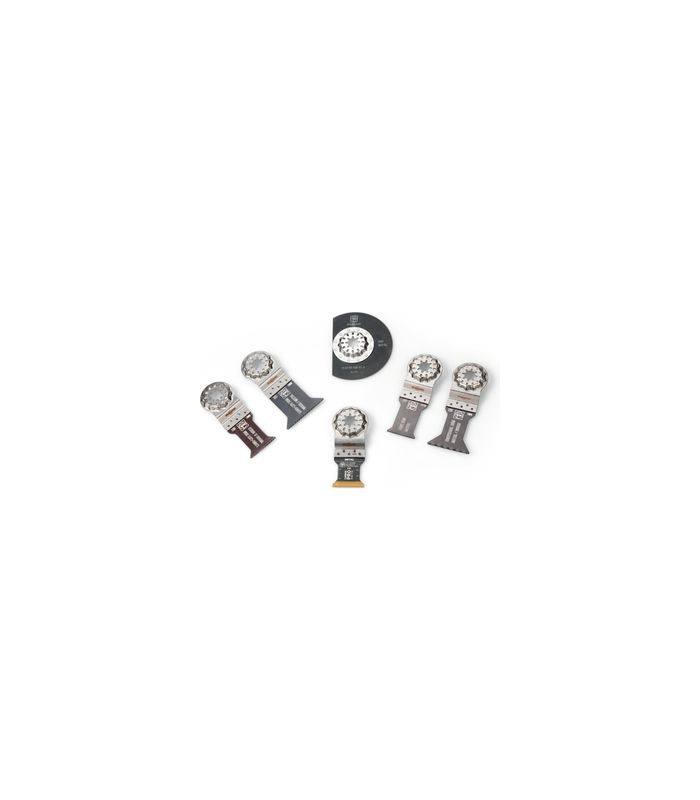 Best of Starlock METAL, Aufnahme SL