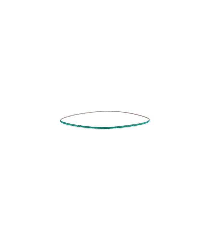 Schleifband CeraFLEX 533x4 CE-K80 VE10