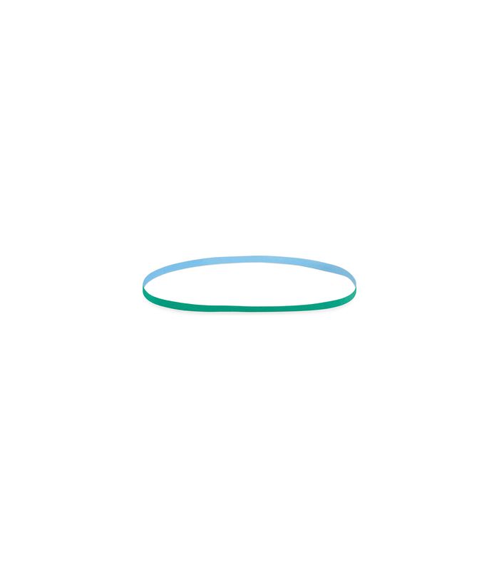Schleifband CeraFLEX 533x9 CE-K80 VE10