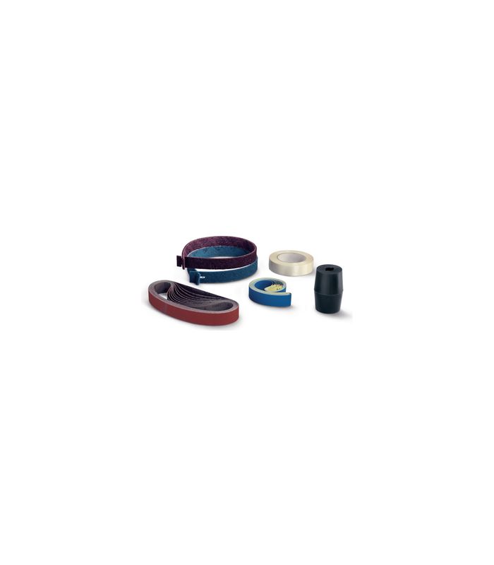 Edelstahl-Set Standard Rohre
