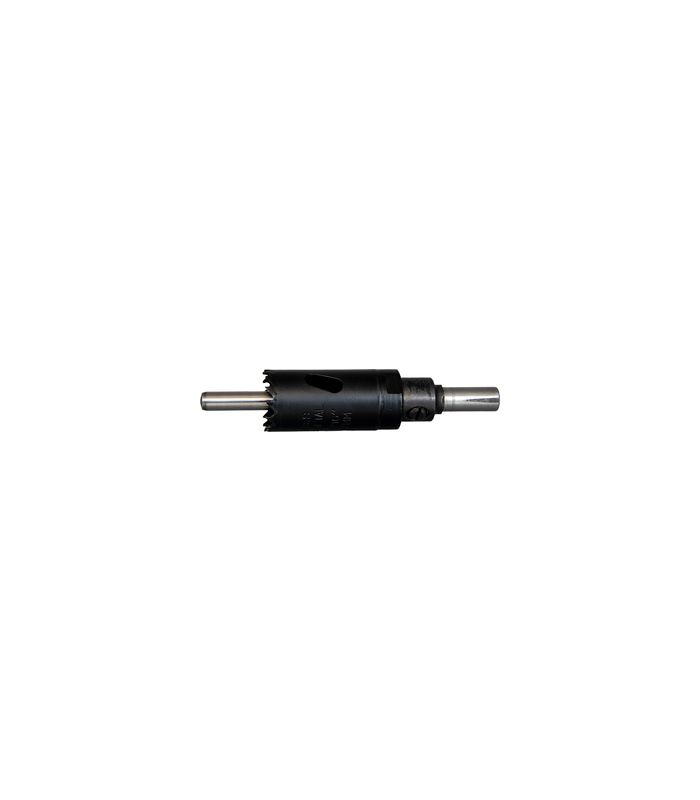 Fräsaufsatz für KD Basic D27mm
