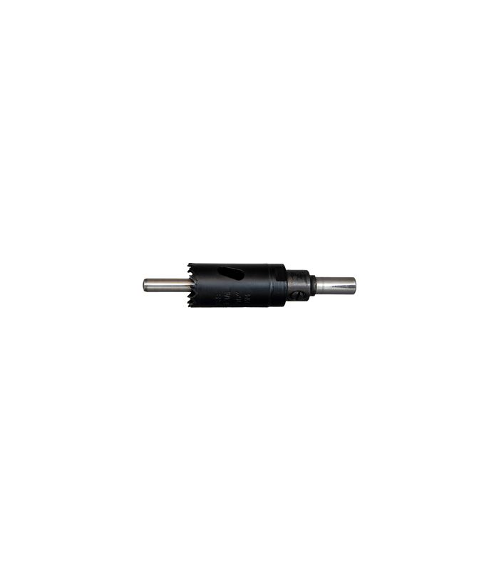 Fräsaufsatz für KD Basic D27mm