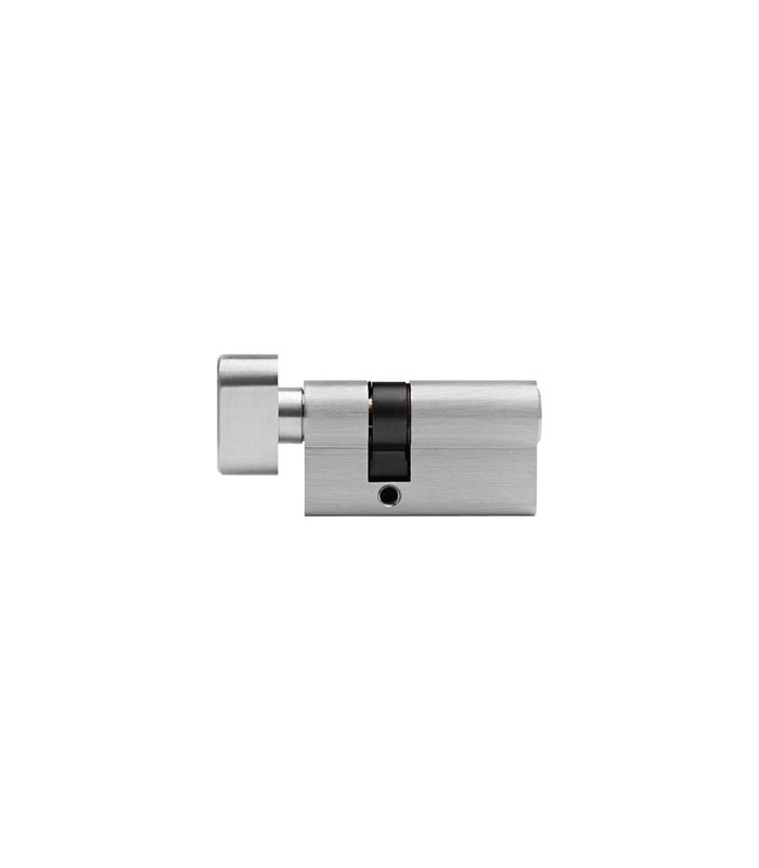 ZEGS KZB Knaufzylinder EGS100/110Q/120 S 20mm / K35mm