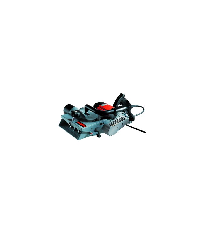 Zimmerei-Hobel ZH 205 Ec