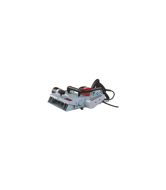 Zimmerei-Hobel ZH 320 Ec