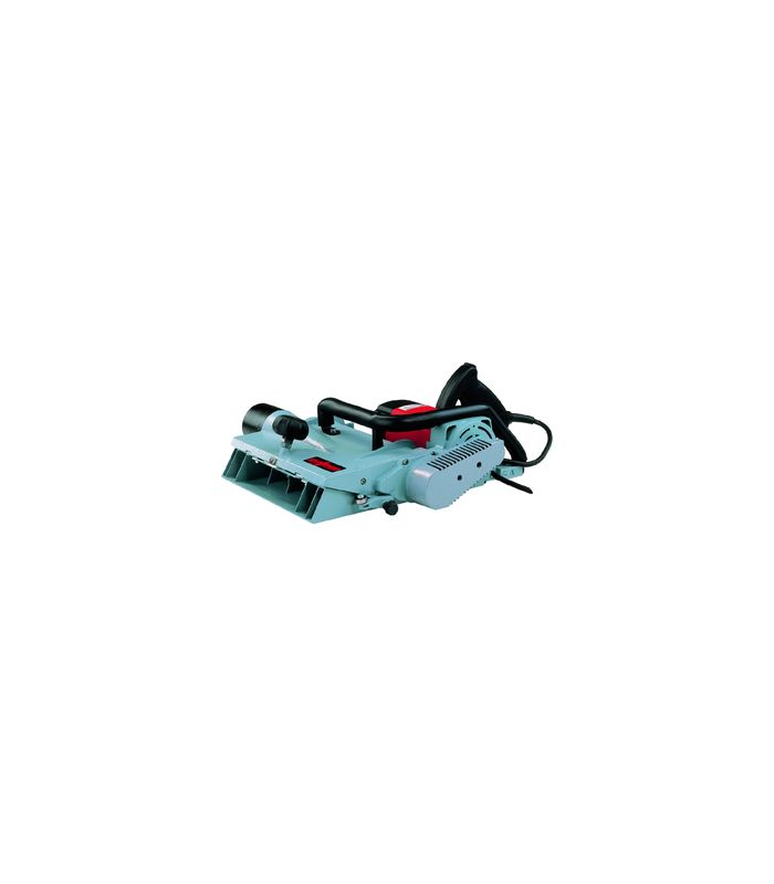 Zimmerei-Hobel ZH 320 Ec
