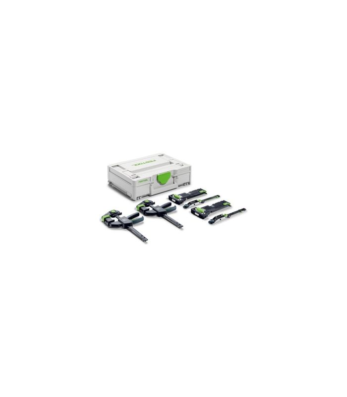 Zubehör-Set ZS FS-EP TS60