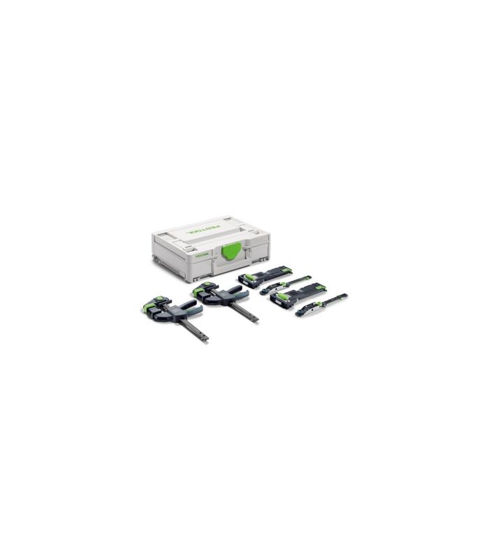 Zubehör-Set ZS FS-EP TS/TSC55