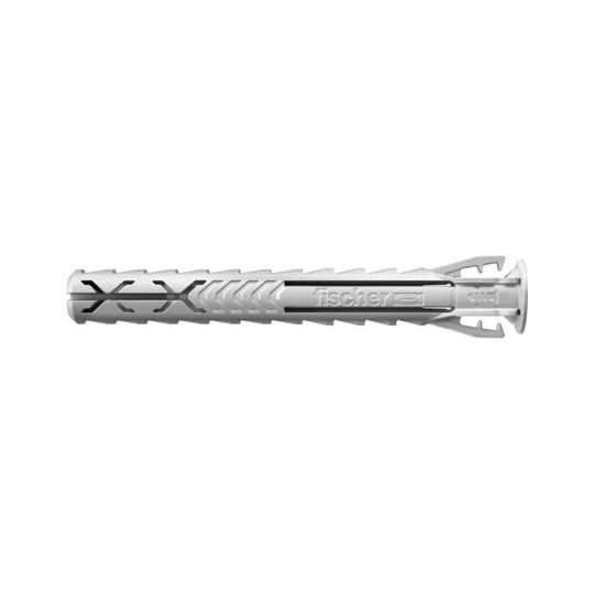 Dübel SX Plus 6x50 | KOCH Freiburg GmbH