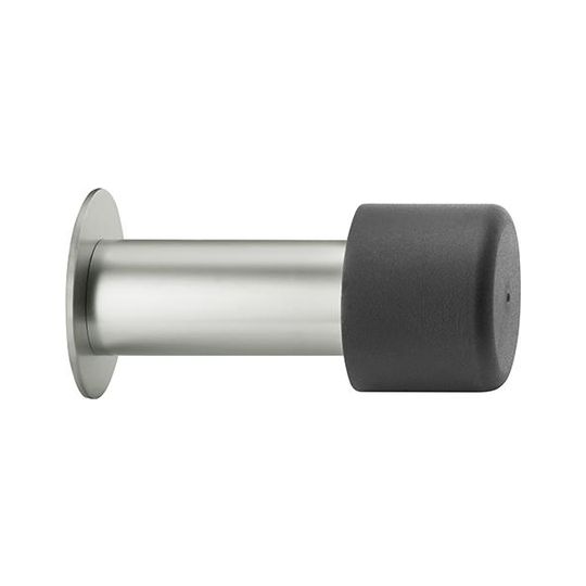 Aluminiumrohr 25mm Außendurchmesser mit einer 1,60mm Wand von