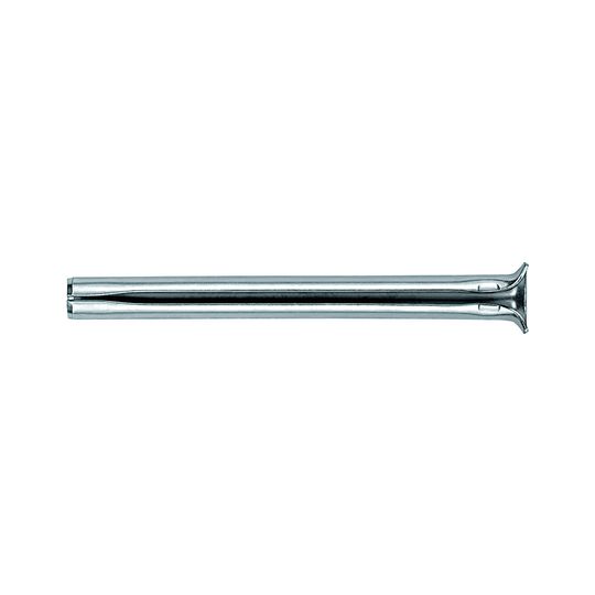 Nagelhülse, Blitzdübel, Blitznagel, Blitzanker 8 x 90 mm Nagelhülse, Blitzdübel, Blitznagel, Blitzanker 8 x 90 mm