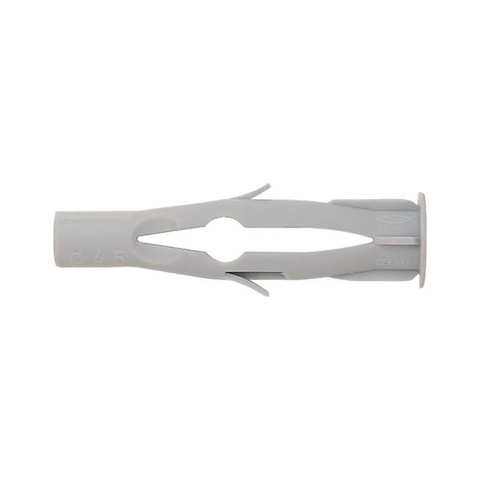 fischer Universaldübel, Nylondübel FU 6x35 | KOCH Freiburg GmbH