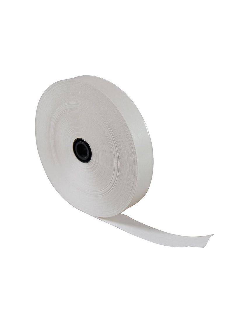 Fugenleimpapier ungelocht Rolle 20mm x 200m