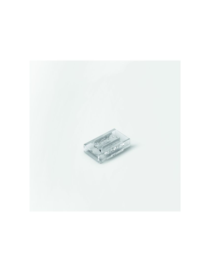 Direktverbinder VersaInside NE max. 3A, 7,5mm, 10 Stück